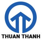 Thuận Thành